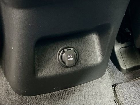 Used 2022 Kia Telluride EX w/ EX Premium Package image 36