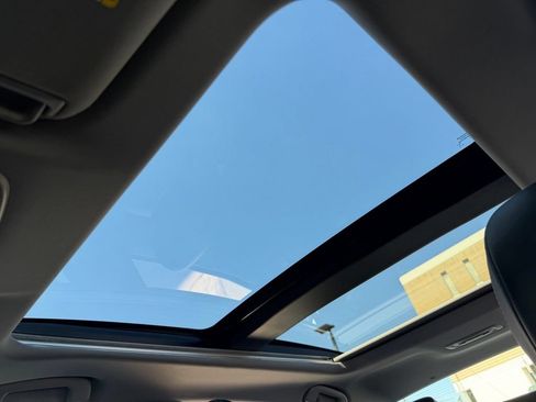 Certified 2023 Toyota Camry XSE FWD image 17