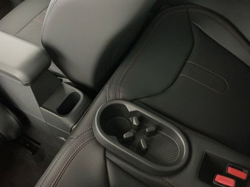 New 2026 MINI Cooper John Cooper Works image 24