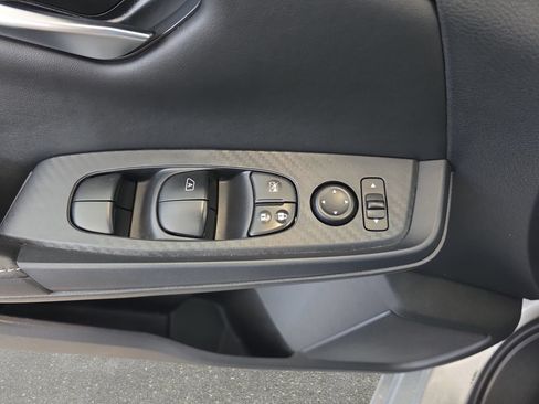 Used 2023 Nissan Sentra SV w/ All-Weather Package FWD image 26