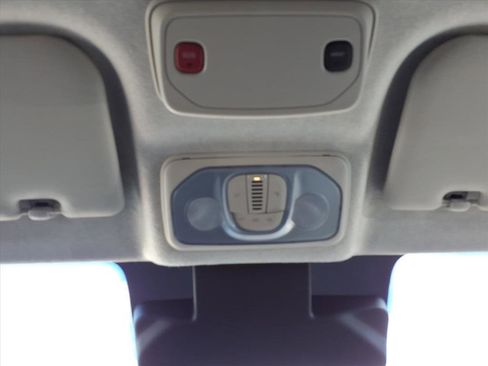 Used 2025 RAM ProMaster 3500 w/ Convenience Group image 15