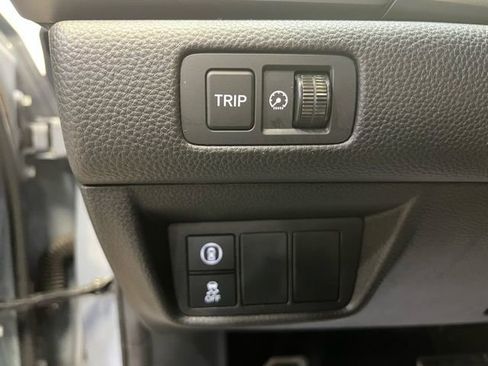 Used 2022 Honda Accord Sport image 14