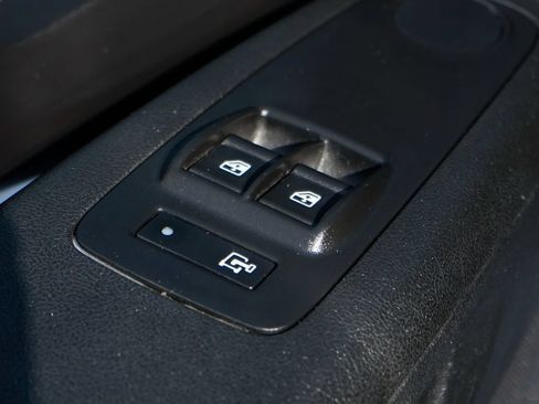 Used 2023 RAM ProMaster 3500 FWD image 19