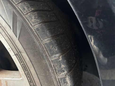 Used 2015 Chevrolet Malibu LT w/ Leather Package image 29