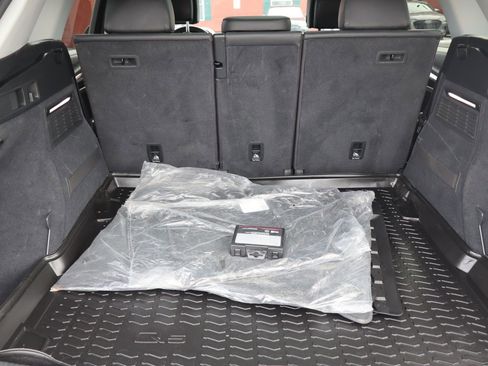 Used 2018 Audi Q5 2.0T Premium image 17