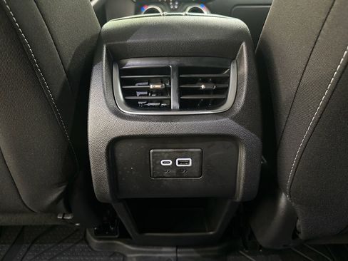 Certified 2024 Chevrolet Blazer LT w/ Redline Edition image 31