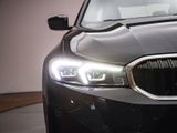 Certified 2023 BMW 330i Sedan w/ Driving Assistance Package image 5