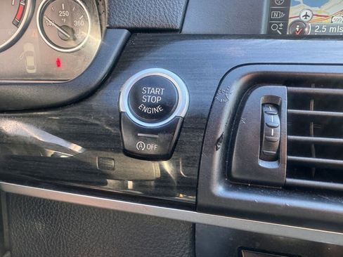 Used 2013 BMW 535i 535i image 31