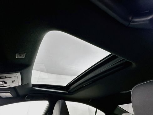 Used 2023 Lexus IS 350 F Sport w/ Navigation Package RWD image 26