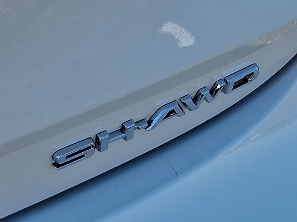Certified 2025 Acura TLX w/ A-SPEC Package AWD/4WD image 34