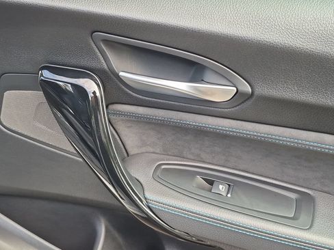 Used 2021 BMW M2 Competition RWD image 17