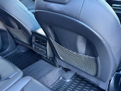 Used 2023 Audi Q7 2.0T Premium w/ Convenience Package image 13