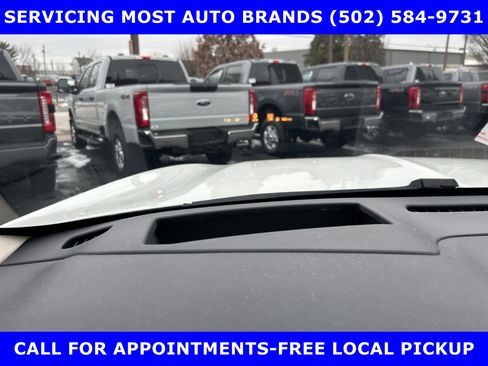 Used 2023 Lincoln Aviator Grand Touring w/ Equipment Group 301A image 41