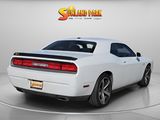 Used 2014 Dodge Challenger R/T image 6