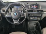 Used 2017 BMW X1 xDrive28i image 4