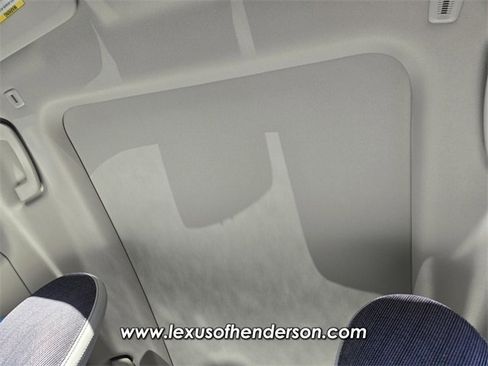 Used 2025 MINI Cooper Countryman S w/ Comfort Package Max image 11