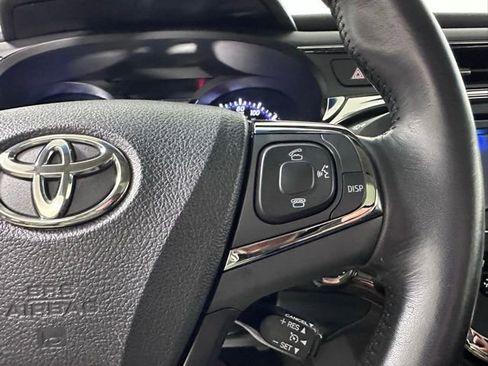 Used 2014 Toyota Avalon XLE Touring FWD image 24