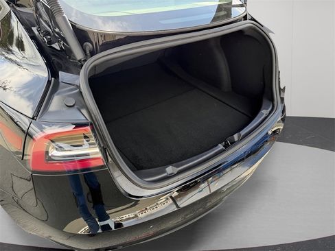 Used 2023 Tesla Model 3 Long Range image 24