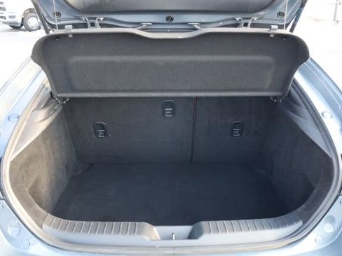 Used 2024 MAZDA MAZDA3 s image 28