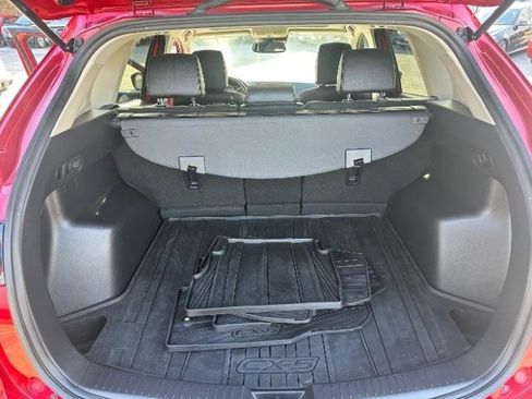 Used 2016 MAZDA CX-5 Grand Touring image 33