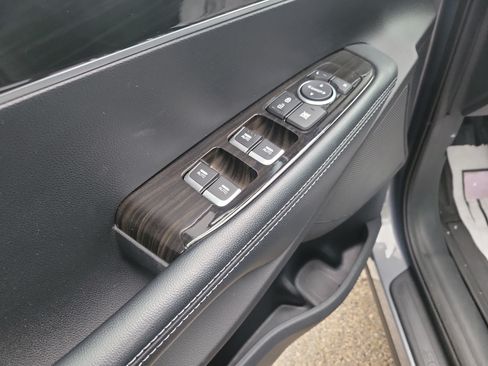 Used 2019 Kia Sorento AWD w/ LX Convenience Package image 14