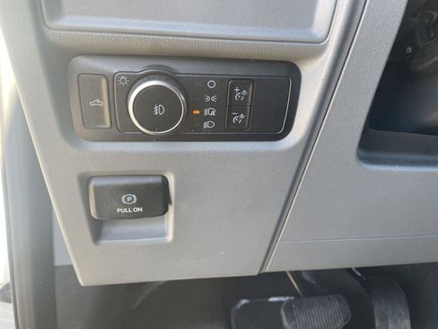 Used 2024 Ford F150 XLT w/ Tow/Haul Package image 17