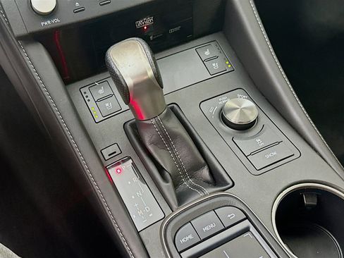 Used 2016 Lexus RC 350 RWD image 25