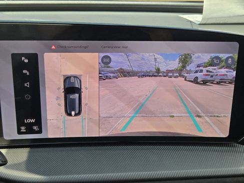 New 2026 Audi SQ5 Premium Plus AWD/4WD image 22