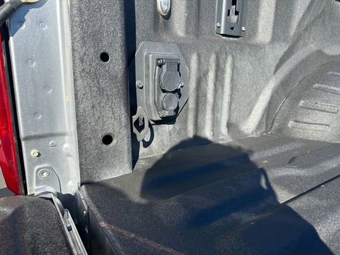 Used 2023 Ford F250 Lariat w/ Lariat Ultimate Package image 24