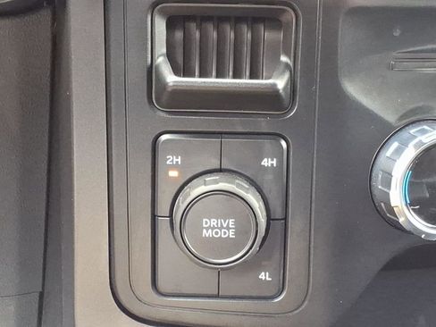 Used 2024 Ford F150 XLT w/ Equipment Group 302A MID image 18