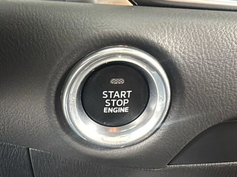 Used 2025 MAZDA CX-5 Carbon Edition image 25