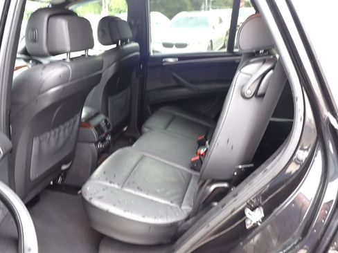 Used 2010 BMW X5 xDrive48i AWD/4WD image 19