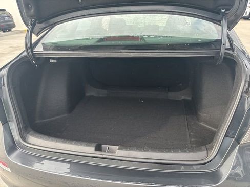 Certified 2024 Honda Civic Sport image 24