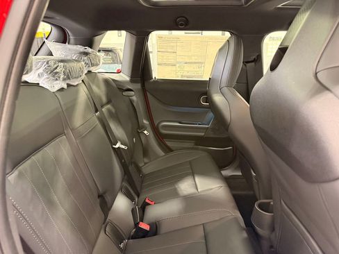 New 2026 MINI Cooper S image 25