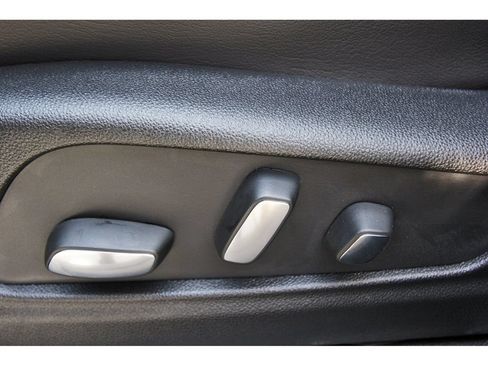 New 2026 Cadillac XT5 Premium Luxury w/ Driver Assist Package FWD image 23