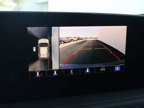 New 2026 Buick Encore GX Avenir w/ Avenir Technology Package AWD/4WD image 40