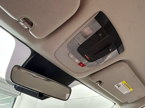 Used 2023 Kia Sorento S FWD image 42