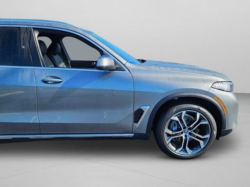 New 2026 BMW X5 xDrive40i w/ Premium Package AWD/4WD image 36