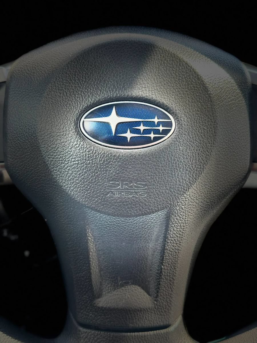 Used 2016 Subaru Forester 2.5i Premium w/ All-Weather Package AWD/4WD image 39