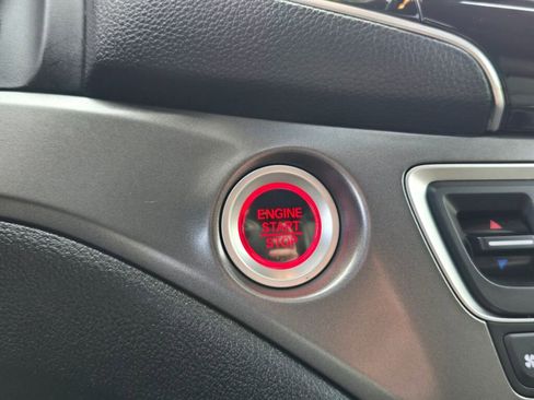 Certified 2023 Honda Passport EX-L image 33