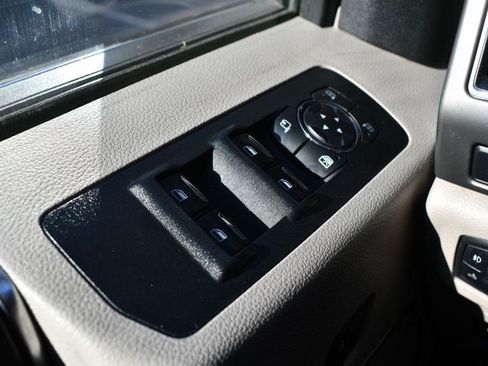 Used 2019 Ford F150 Limited image 20