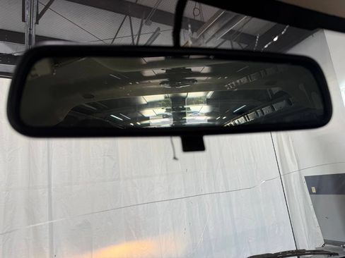 Used 2022 Chevrolet Express 2500 w/ Driver Convenience Package RWD image 18
