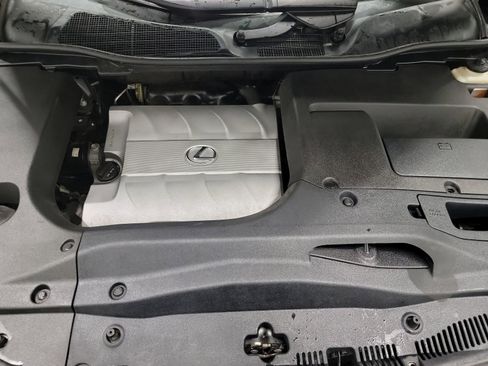 Used 2014 Lexus RX 350 F Sport w/ Navigation Package image 25