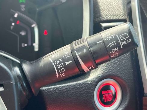 Used 2019 Honda CR-V EX image 27