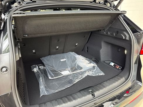 Used 2025 BMW X1 xDrive28i w/ Convenience Package image 18