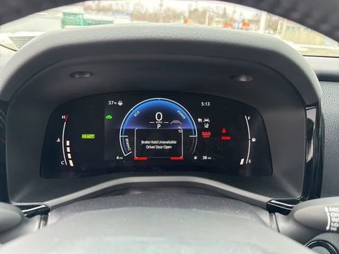 New 2026 Toyota Camry LE image 20