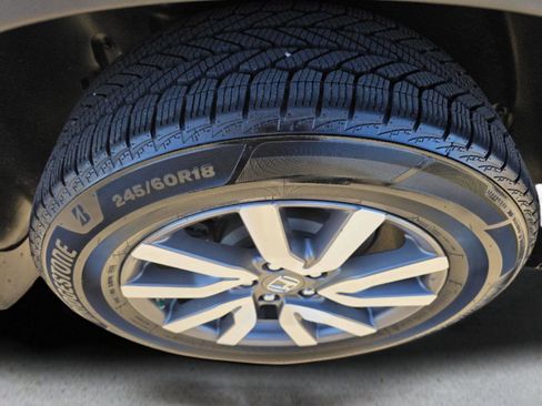 Used 2019 Honda Pilot EX-L image 41