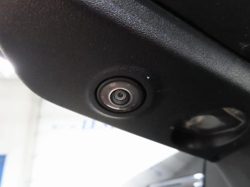 Used 2022 GMC Sierra 1500 Denali Ultimate image 42