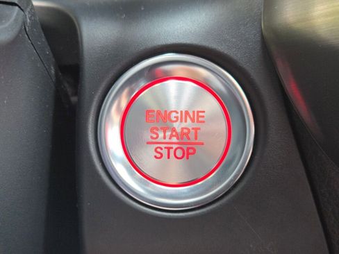 Certified 2025 Acura ADX A-Spec image 40