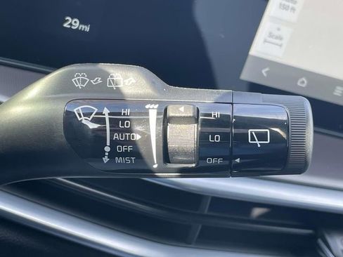 New 2026 Kia Sorento SX Prestige AWD/4WD image 36